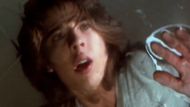 Rodney Eastman in A Nightmare on Elm Street 4: The Dream Master | Image via New Line Cinema